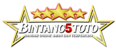 LOGO PANGKALANSLOT